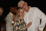 2025 08 23 Alfortville 269
